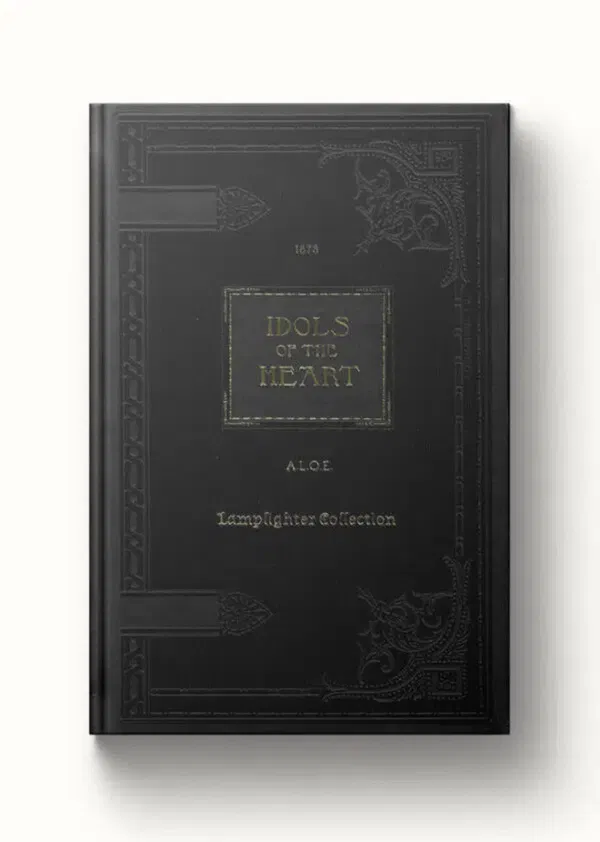102-2597 Product Image 1