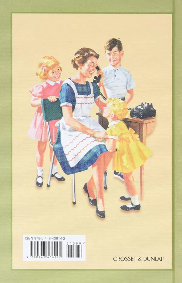 102-2676 Product Image 2