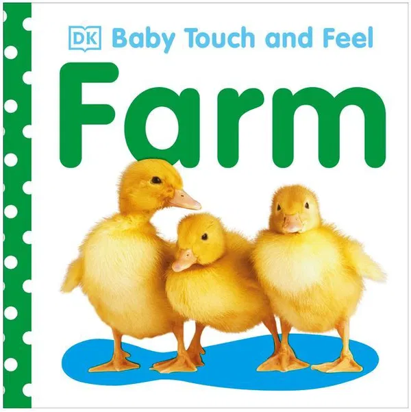 102-2728 Product Image 1