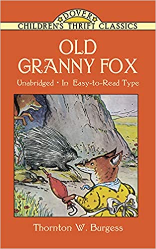 Product 102-2729 - View 1 102-2729 Product Image 1