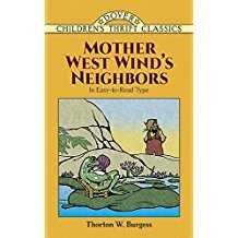 Product 102-2732 - View 1 102-2732 Product Image 1