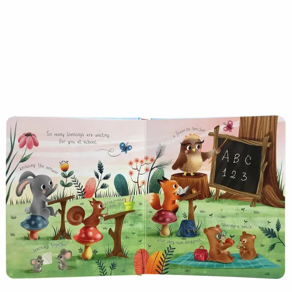 102-2761 Product Image 3