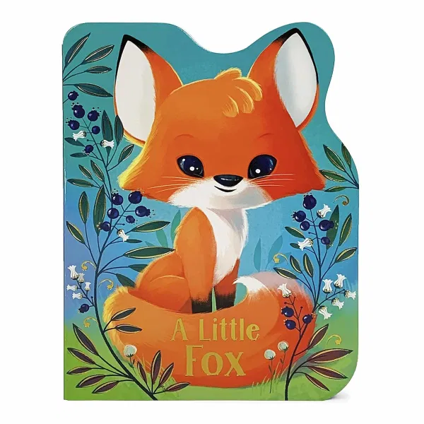 102-2762 Product Image 1