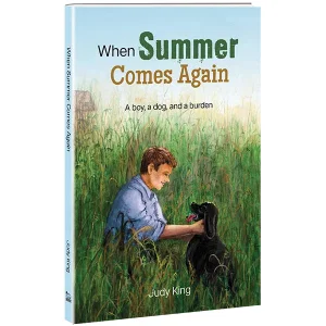 When Summer Comes Again