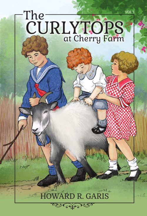 102-2849 Product Image 1