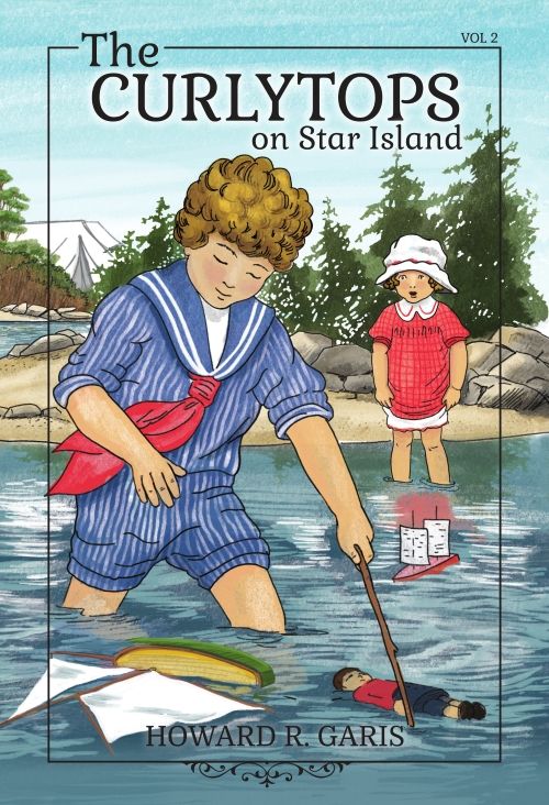 102-2861 Product Image 1