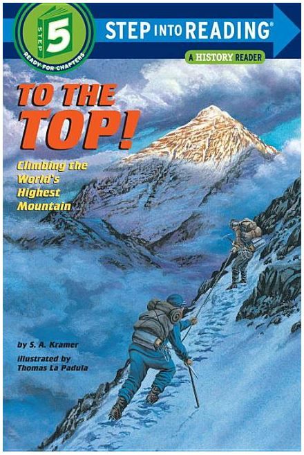 102-2892 Product Image 1