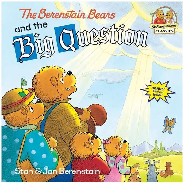 102-2908 Product Image 1