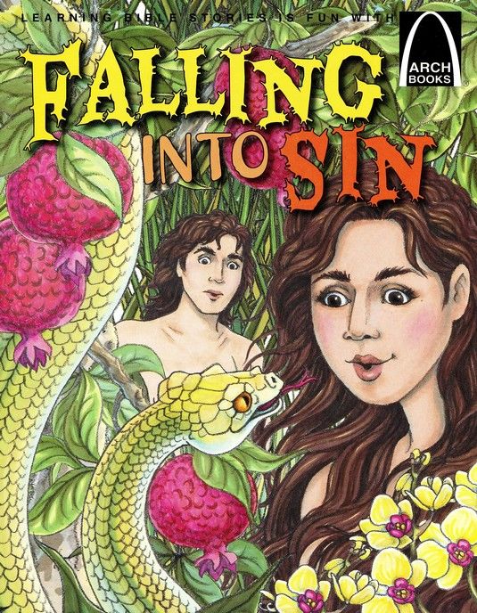 Product 102-2919 - View 1 102-2919 Product Image 1