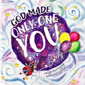 God Made Only One You
