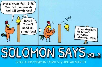 102-2938 Product Image 1