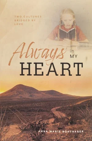 Always in My Heart
