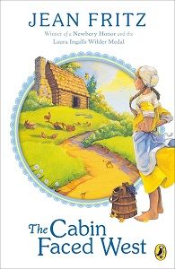 Product 102-2962 - View 1 102-2962 Product Image 1