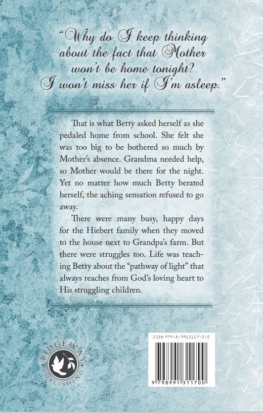 102-3005 Product Image 2