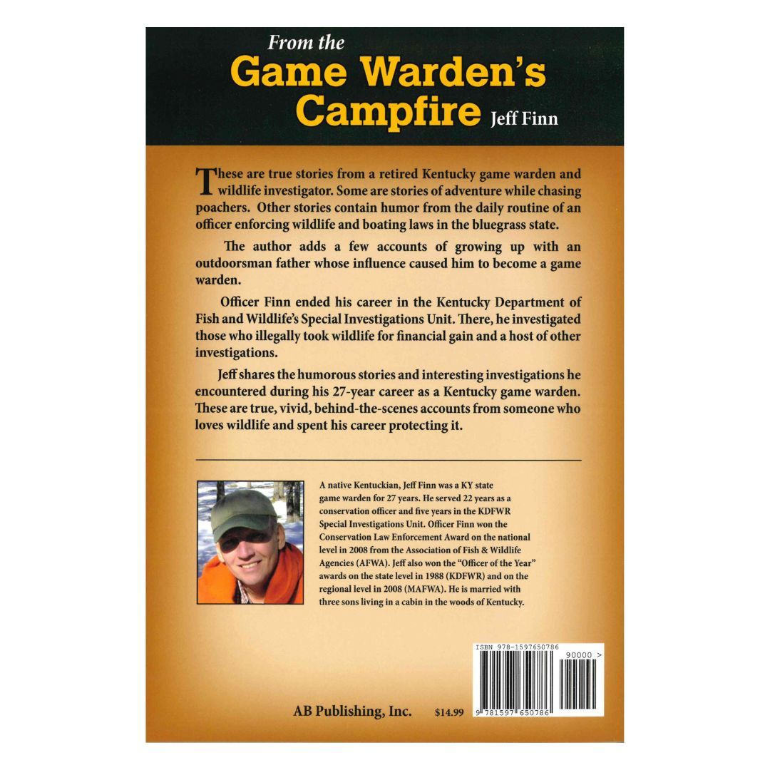 102-3031 Product Image 2