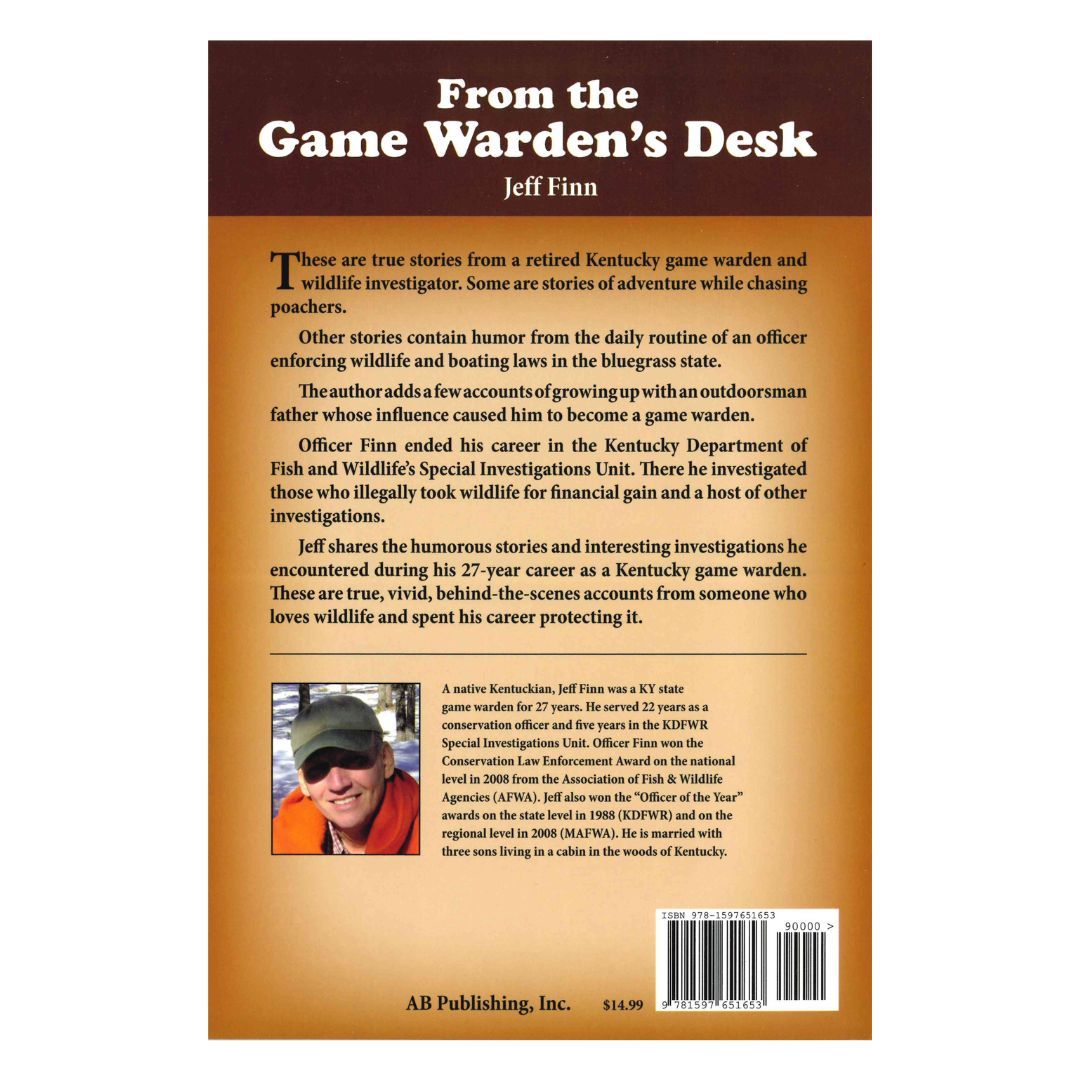 102-3032 Product Image 2