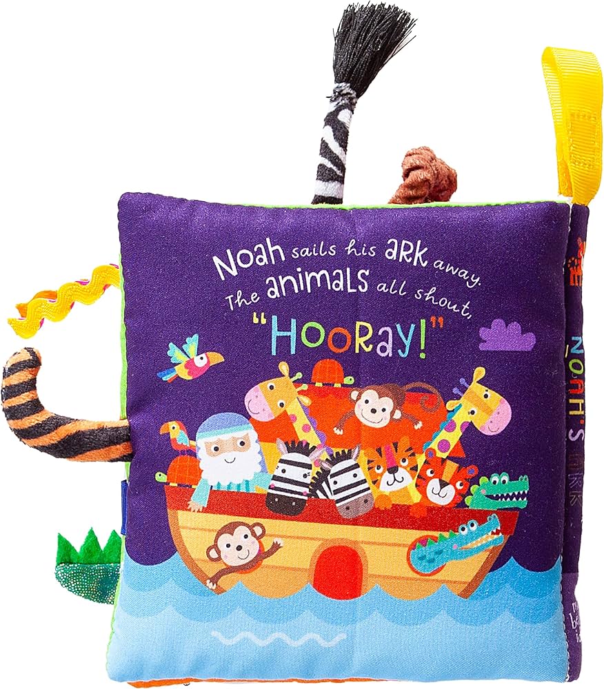 102-3037 Product Image 1