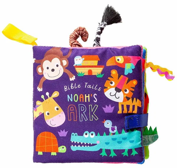 102-3037 Product Image 1