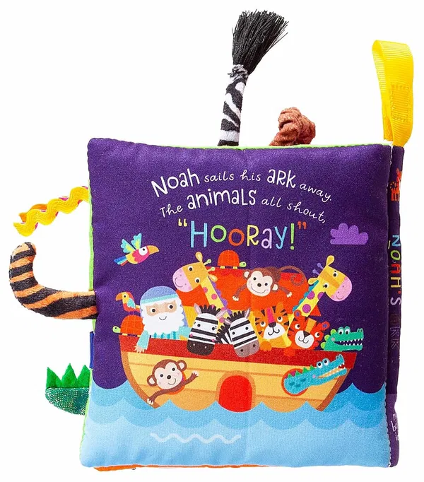 102-3037 Product Image 2