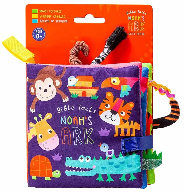 102-3037 Product Image 5