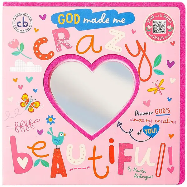102-3041 Product Image 1