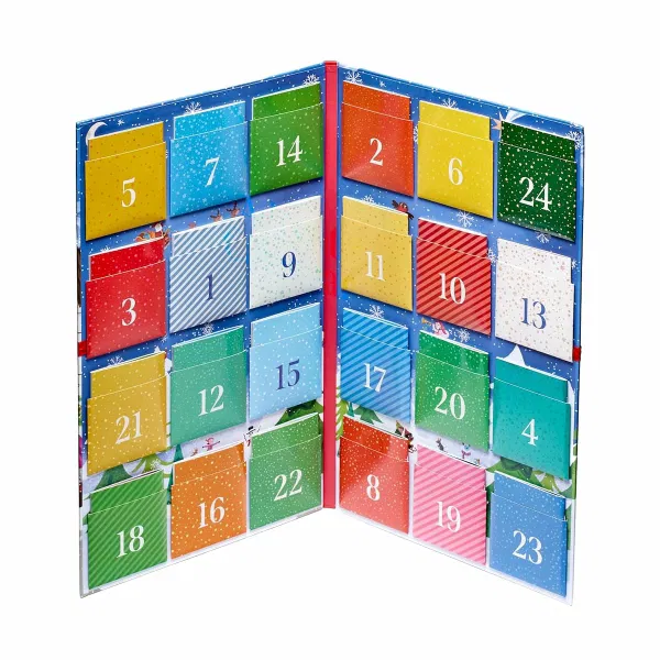 102-3065 Product Image 2