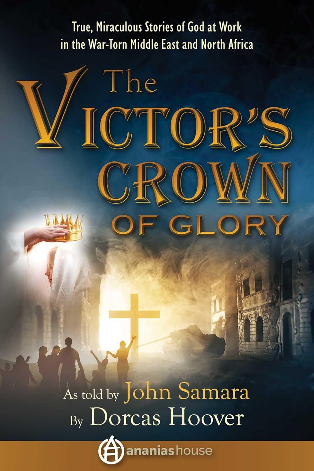 Product 102-3080 - View 1 102-3080 Product Image 1