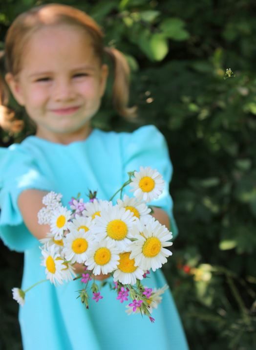 102-3086 Product Image 6