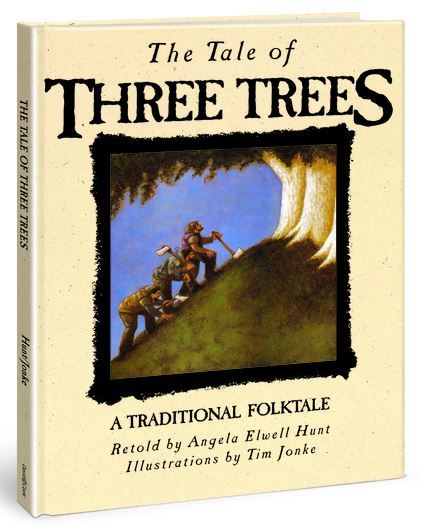 Product 102-3097 - View 1 102-3097 Product Image 1