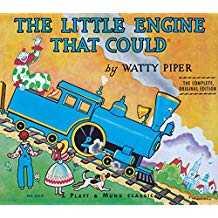 102-3100 Product Image 1