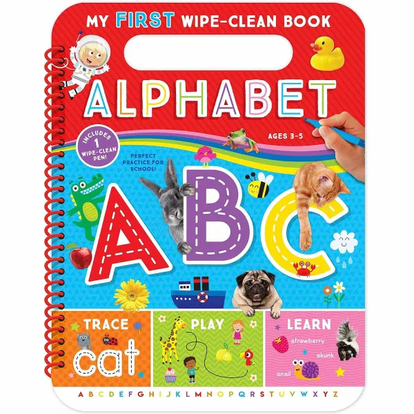 102-3117 Product Image 1