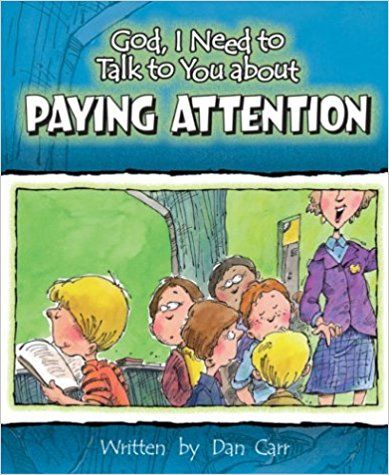 102-3177 Product Image 1