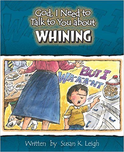 102-3191 Product Image 1