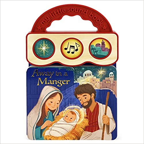 102-3230 Product Image 1