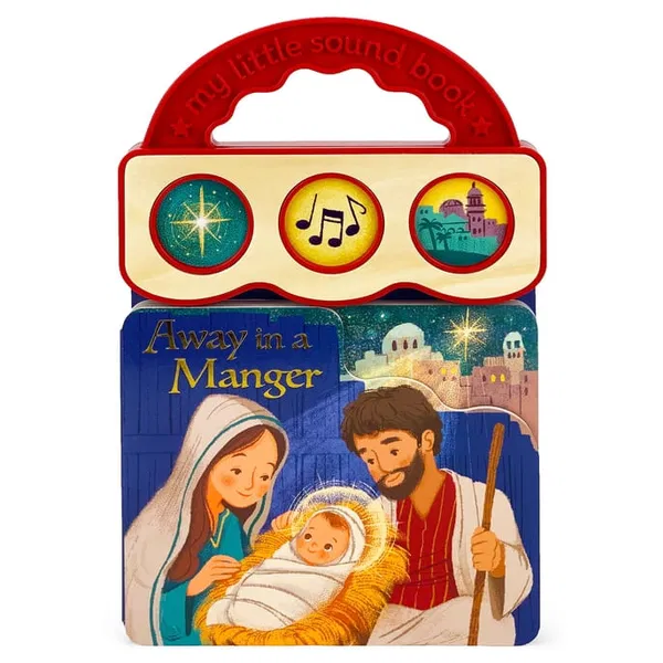 102-3230 Product Image 1