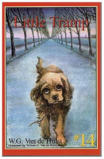 102-3249 Product Image 1