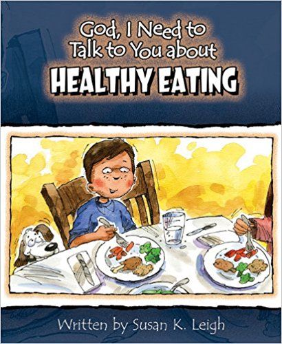 102-3254 Product Image 1