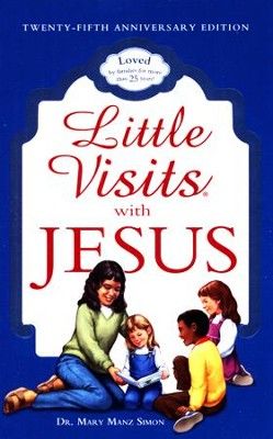 102-3258 Product Image 2