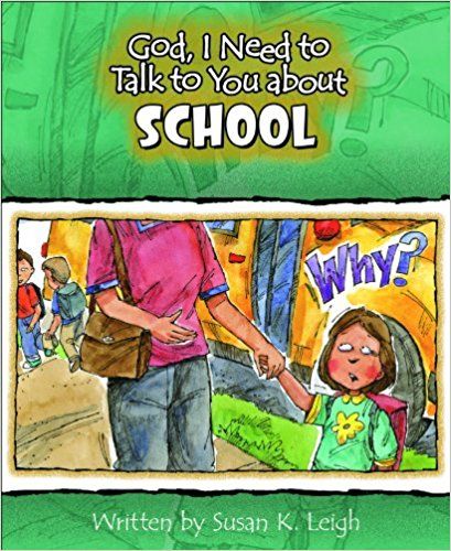 102-3262 Product Image 1