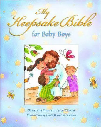 102-3263 Product Image 1