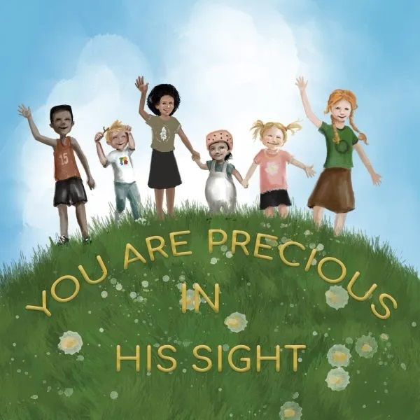 Product 102-3279 - View 2 102-3279 Product Image 2