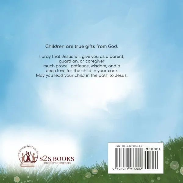 Product 102-3279 - View 3 102-3279 Product Image 3