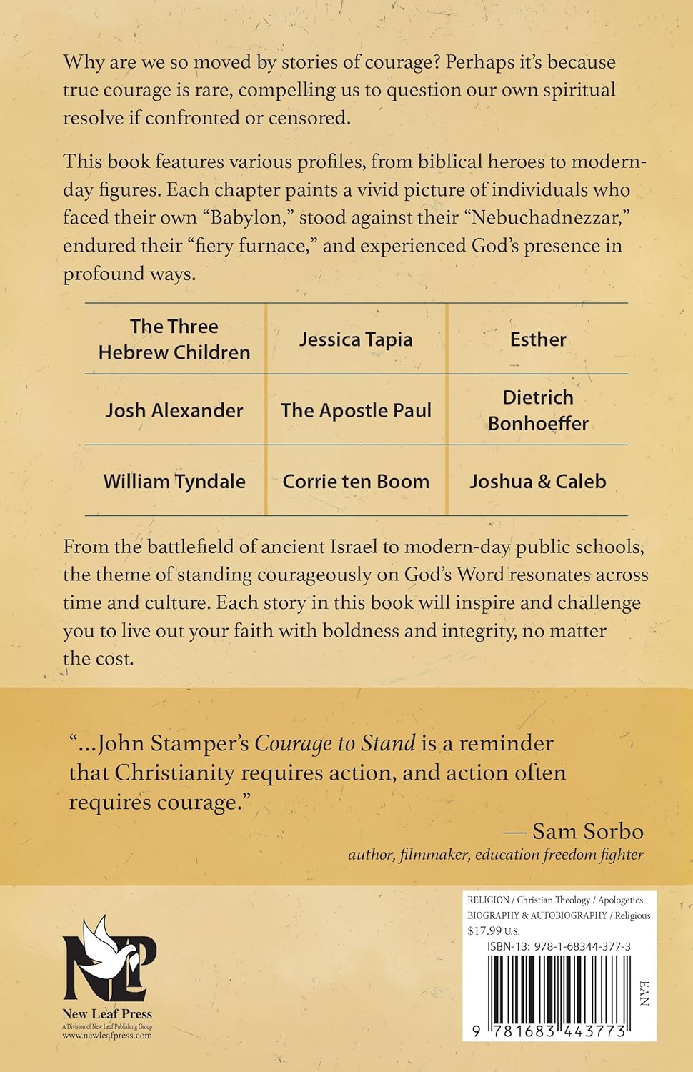 102-3283 Product Image 2