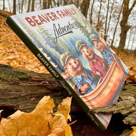 102-3290 Product Image 1