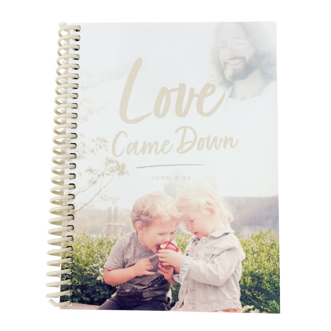 102-3291 Product Image 1