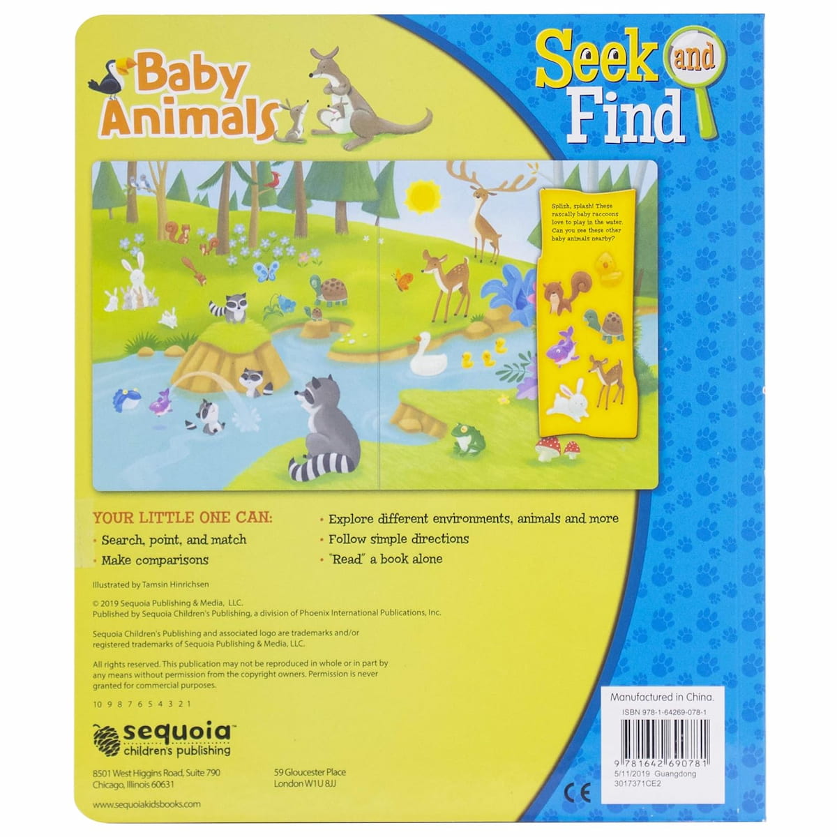Product 102-3294 - View 2 102-3294 Product Image 2