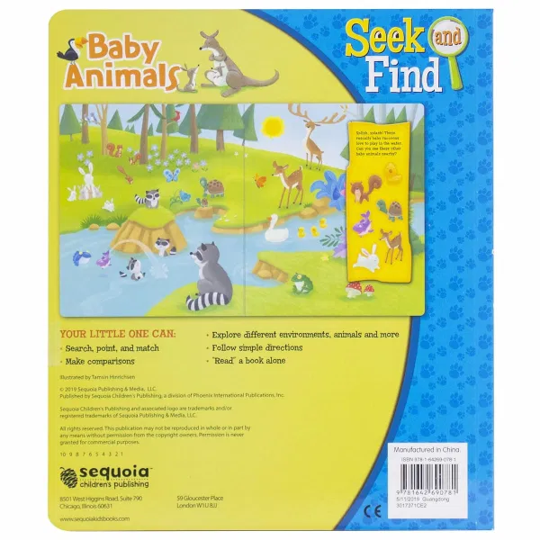 102-3294 Product Image 2