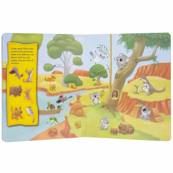 102-3294 Product Image 3
