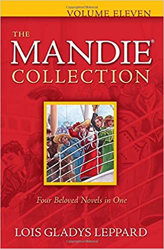 102-3326 Product Image 1