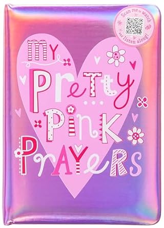 Product 102-3346 - View 1 102-3346 Product Image 1